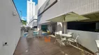 Foto 27 de Apartamento com 4 Quartos à venda, 156m² em Rosarinho, Recife