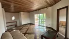 Foto 21 de Casa de Condomínio com 5 Quartos à venda, 500m² em Jaguaribe, Salvador