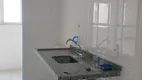 Foto 10 de Apartamento com 3 Quartos à venda, 75m² em Móoca, São Paulo