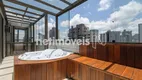 Foto 25 de Cobertura com 3 Quartos para alugar, 170m² em Belvedere, Belo Horizonte