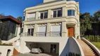 Foto 18 de Casa de Condomínio com 4 Quartos à venda, 319m² em Cacupé, Florianópolis