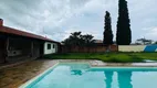 Foto 22 de Fazenda/Sítio com 4 Quartos à venda, 300m² em Campestre, Piracicaba