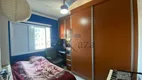 Foto 16 de Apartamento com 3 Quartos à venda, 90m² em Jardim Esplanada, São José dos Campos