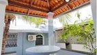 Foto 14 de Casa com 3 Quartos à venda, 170m² em Jorge Teixeira, Manaus