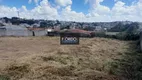 Foto 2 de Lote/Terreno à venda, 2181m² em Jardim Paulista, Atibaia