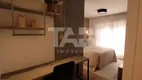 Foto 16 de Apartamento com 3 Quartos à venda, 173m² em Praia Brava, Itajaí