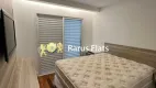 Foto 8 de Flat com 2 Quartos à venda, 98m² em Brooklin, São Paulo