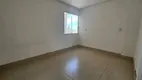 Foto 11 de Apartamento com 3 Quartos à venda, 77m² em Setor Habitacional Vicente Pires Trecho 3, Brasília