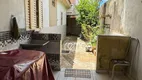 Foto 21 de Casa com 3 Quartos à venda, 140m² em Residencial Moreira Junior, Franca