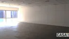 Foto 5 de Sala Comercial para alugar, 2105m² em Cidade Monções, São Paulo