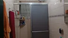 Foto 12 de Apartamento com 3 Quartos à venda, 90m² em Vila Bandeirante, Campo Grande