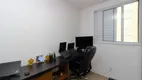 Foto 14 de Apartamento com 2 Quartos à venda, 43m² em Pirituba, São Paulo