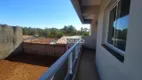 Foto 15 de Apartamento com 2 Quartos à venda, 67m² em Santa Mônica, Uberlândia