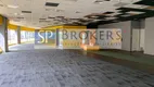 Foto 14 de Sala Comercial para alugar, 2105m² em Brooklin, São Paulo