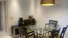 Foto 2 de Apartamento com 4 Quartos à venda, 133m² em Barra da Tijuca, Rio de Janeiro