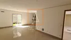 Foto 3 de Casa com 3 Quartos à venda, 155m² em Vila Maria, Aparecida de Goiânia
