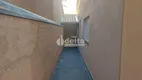 Foto 20 de Casa com 2 Quartos à venda, 77m² em Aclimacao, Uberlândia