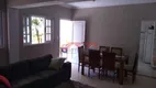 Foto 2 de Casa com 2 Quartos à venda, 199m² em Cidade Nova, Jundiaí