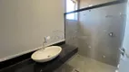 Foto 30 de Casa de Condomínio com 3 Quartos à venda, 224m² em Santa Rosa, Piracicaba