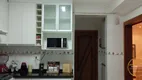 Foto 9 de Apartamento com 3 Quartos à venda, 115m² em Parque Campolim, Sorocaba