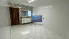 Foto 6 de Sobrado com 3 Quartos à venda, 130m² em Vila Formosa, São Paulo