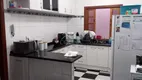 Foto 12 de Sobrado com 3 Quartos à venda, 160m² em Jardim Pacaembú, Jundiaí