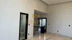Foto 17 de Casa de Condomínio com 3 Quartos à venda, 150m² em Wanel Ville, Sorocaba
