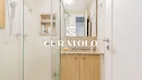 Foto 17 de Apartamento com 3 Quartos à venda, 67m² em Vila Prudente, São Paulo