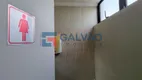 Foto 8 de Sala Comercial à venda, 60m² em VILA VIRGINIA, Jundiaí