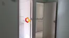 Foto 19 de Cobertura com 3 Quartos à venda, 100m² em São Bernardo, Campinas