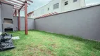 Foto 33 de Casa de Condomínio com 3 Quartos à venda, 101m² em Morro das Pedras, Florianópolis