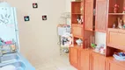 Foto 4 de Apartamento com 3 Quartos à venda, 160m² em Tirol, Natal