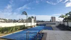 Foto 84 de Apartamento com 2 Quartos à venda, 65m² em Casa Verde, São Paulo
