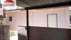 Foto 11 de Casa com 5 Quartos à venda, 150m² em Pirituba, São Paulo