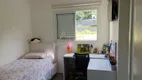 Foto 23 de Apartamento com 3 Quartos à venda, 130m² em Vila Suzana, São Paulo