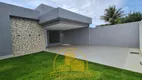 Foto 2 de Casa de Condomínio com 3 Quartos à venda, 490m² em Setor Habitacional Vicente Pires, Brasília