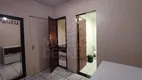 Foto 20 de Casa com 5 Quartos à venda, 160m² em Braga, Cabo Frio