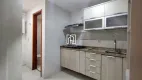Foto 6 de Apartamento com 2 Quartos para venda ou aluguel, 65m² em Recreio Dos Bandeirantes, Rio de Janeiro