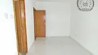 Foto 21 de Apartamento com 3 Quartos à venda, 206m² em Vila Caicara, Praia Grande