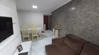 Foto 9 de Apartamento com 2 Quartos à venda, 57m² em Novo Osasco, Osasco