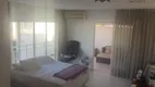 Foto 17 de Casa com 3 Quartos à venda, 367m² em Lagoa Redonda, Fortaleza