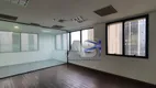 Foto 20 de Sala Comercial para alugar, 210m² em Pinheiros, São Paulo