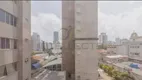 Foto 18 de Apartamento com 1 Quarto à venda, 60m² em Paraíso, São Paulo