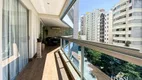 Foto 5 de Apartamento com 3 Quartos à venda, 135m² em Praia da Costa, Vila Velha