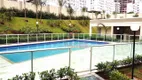 Foto 2 de Apartamento com 2 Quartos à venda, 50m² em Loteamento Malbec, Maringá