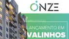 Foto 21 de Apartamento com 2 Quartos à venda, 58m² em Vila Embaré, Valinhos