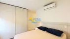 Foto 21 de Apartamento com 3 Quartos à venda, 130m² em Tombo, Guarujá