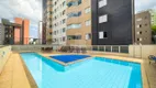 Foto 51 de Apartamento com 4 Quartos à venda, 151m² em Buritis, Belo Horizonte