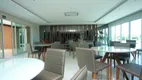 Foto 14 de Apartamento com 1 Quarto para alugar, 30m² em Guararapes, Fortaleza