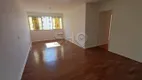 Foto 31 de Apartamento com 3 Quartos à venda, 104m² em Higienópolis, São Paulo